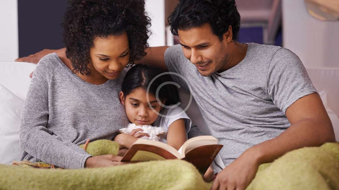 Church RCCG House of Salvation Chuch, Portlethen