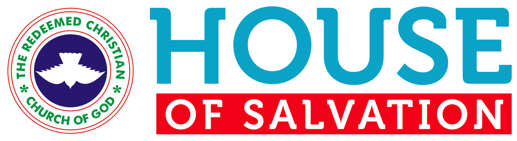 Our Beliefs RCCG House of Salvation Chuch, Portlethen