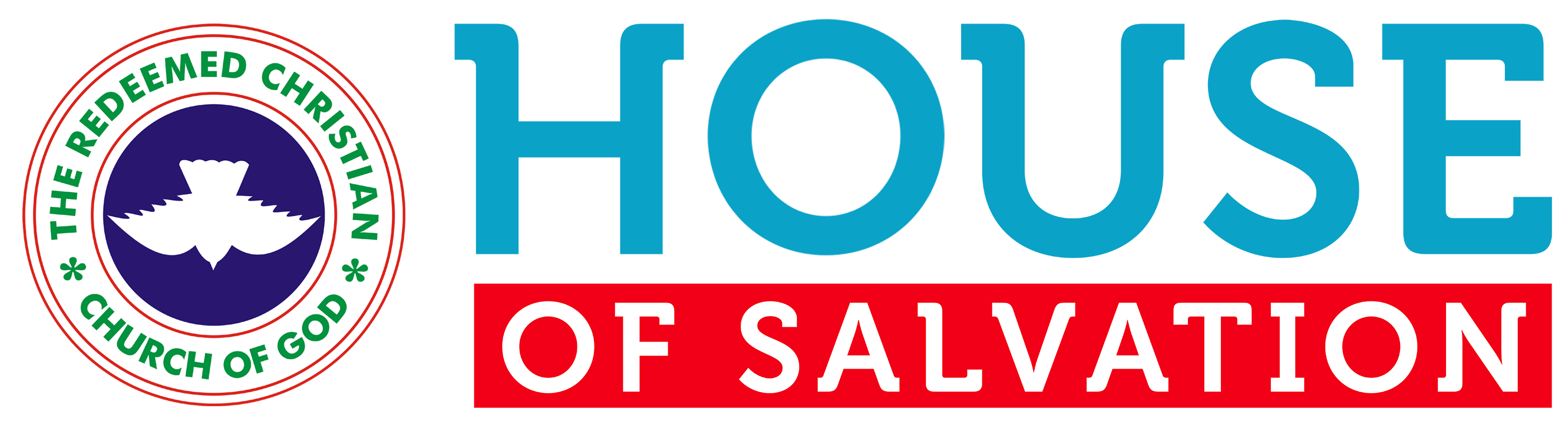 HOS-logo